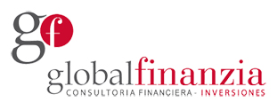 Globalfinanzia Boutique de financiación